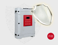 便攜式揮發(fā)性有機(jī)氣體檢測(cè)儀